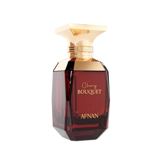 Afnan Cherry Bouquet Adams Perfumes