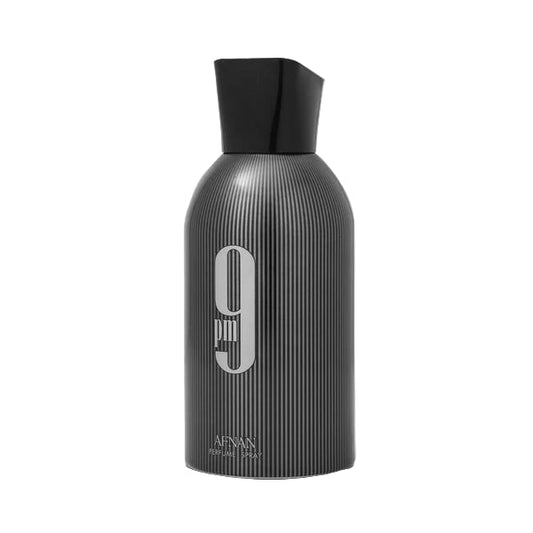 Afnan 9PM Deodorant Adams Perfumes