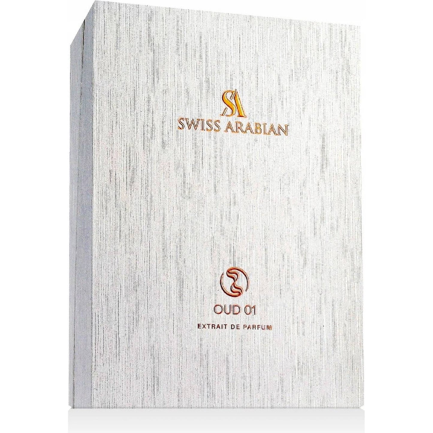 Swiss Arabian Oud 01