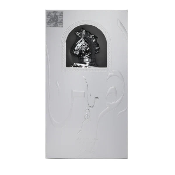 Lattafa Maahir Legacy Adams Perfumes