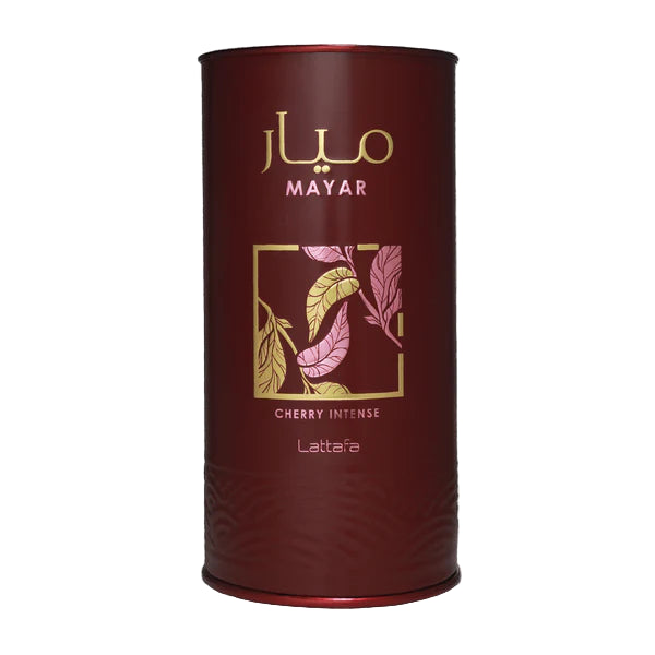 Lattafa Mayar Cherry Intense Adams Perfumes