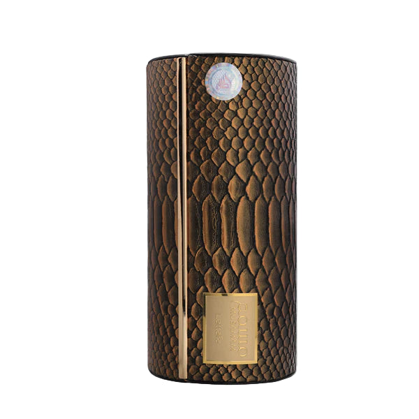 Lattafa Musamam Adams Perfumes