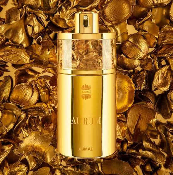 How to Choose the Perfect Everyday Perfume