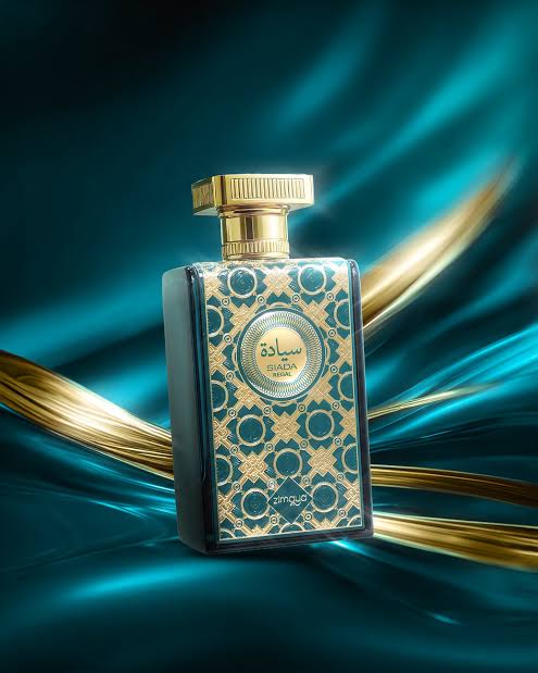 How to Make Your Perfume Last Longer