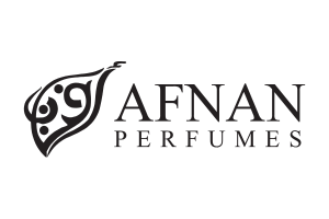 Afnan