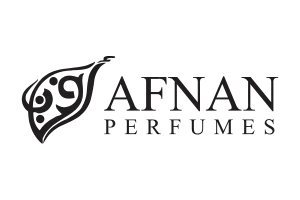 Afnan