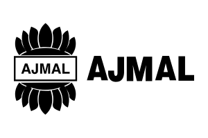 Ajmal