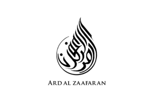 Ard Al Zaafaran