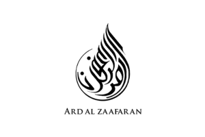 Ard Al Zaafaran