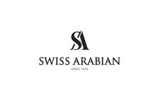 Swiss Arabian