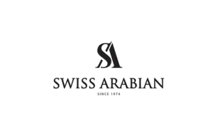 Swiss Arabian