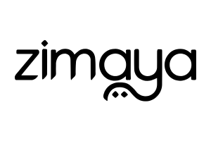 Zimaya