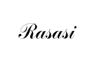 Rasasi