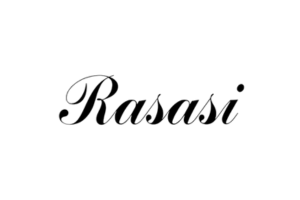 Rasasi