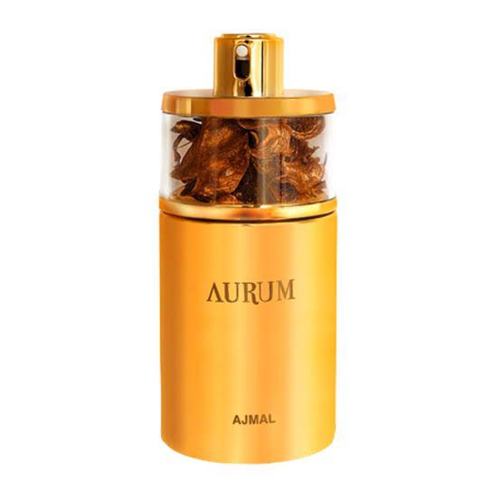 Ajmal Aurum