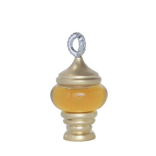 Ajmal 1001 Nights Oil