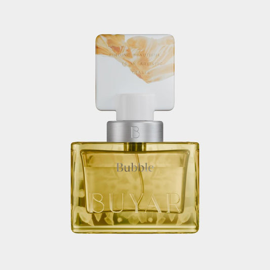 Buyar Bubble Eau De Parfum 100ml – Sweet Candy Fruity Luxury Fragrance for Women UK