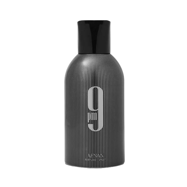 Afnan 9PM Deodorant