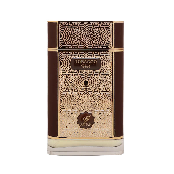 Afnan Tobacco Rush