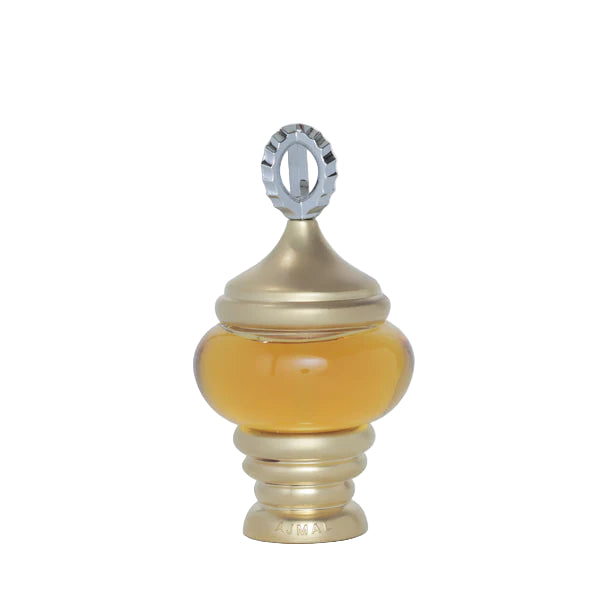 Ajmal 1001 Nights Oil