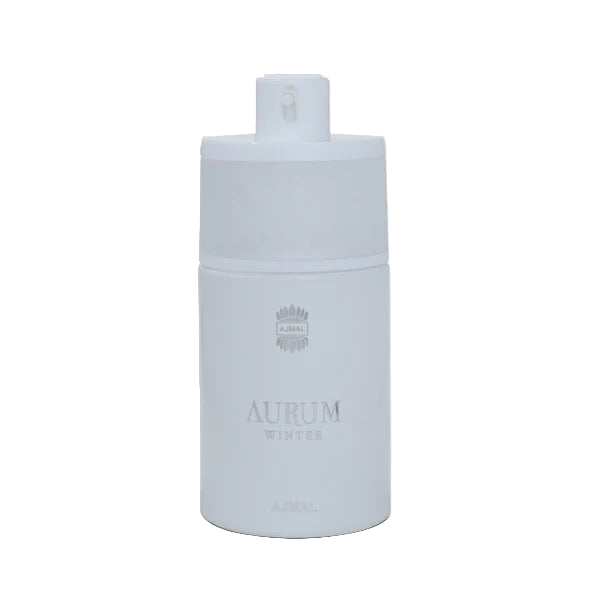 Ajmal Aurum Winter