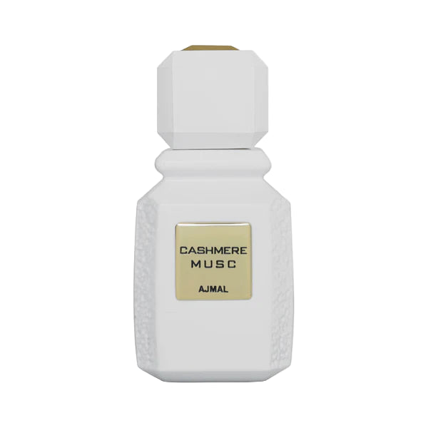 Ajmal Cashmere Musc