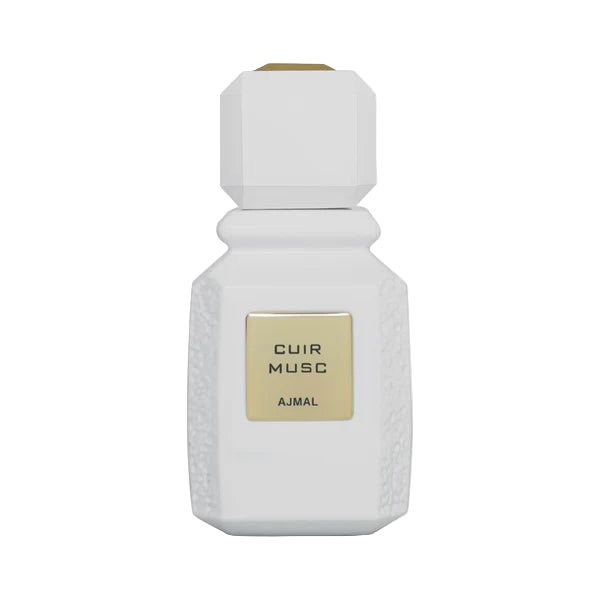 Ajmal Cuir Musc
