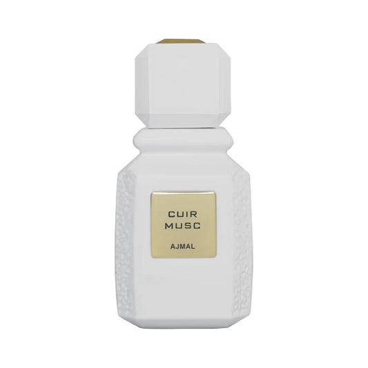 Ajmal Cuir Musc