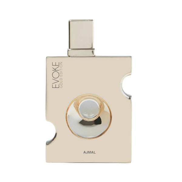 Ajmal Evoke Gold Him