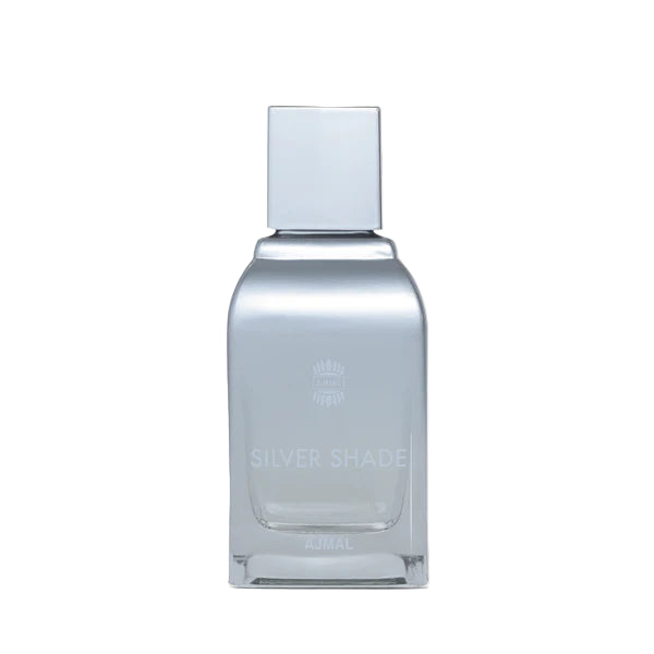 Ajmal Silver Shade