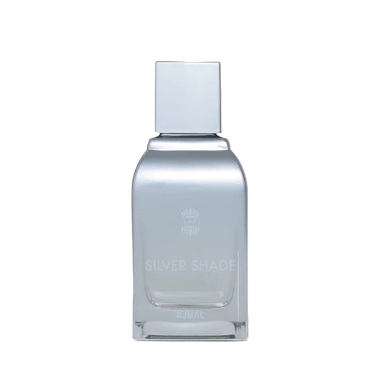 Ajmal Silver Shade