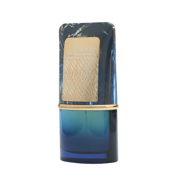 Lattafa Al Nashama Caprice