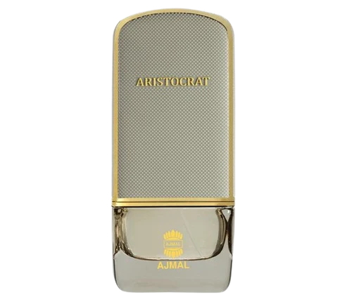 Ajmal Aristocrat Coastal