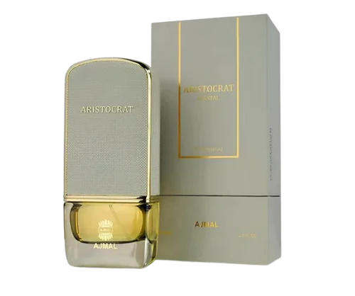 Ajmal Aristocrat Coastal