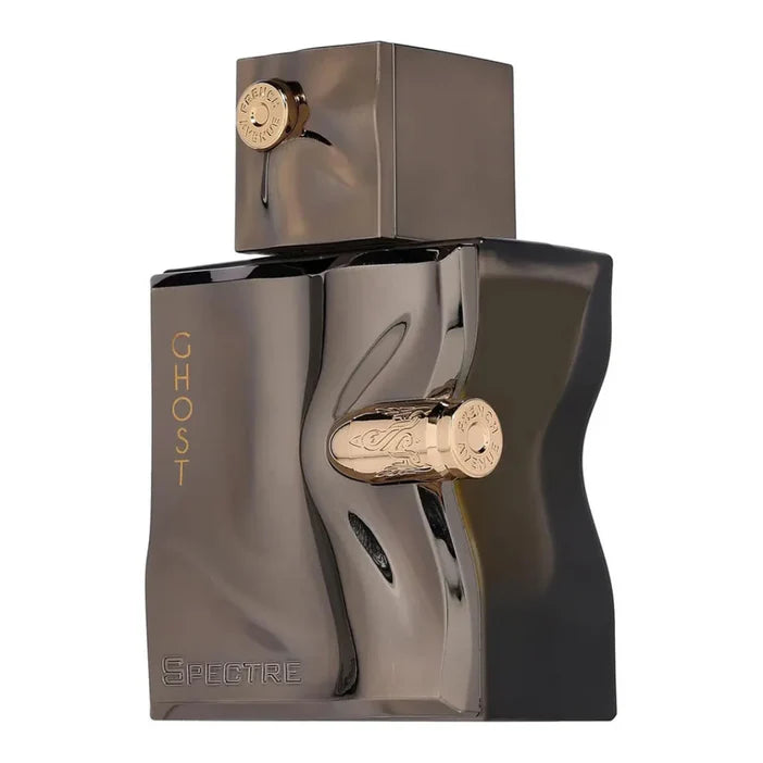 French Avenue Ghost Spectre Adams Perfumes