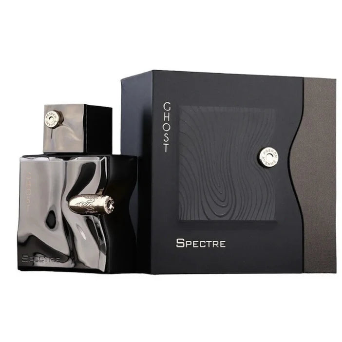 French Avenue Ghost Spectre Adams Perfumes
