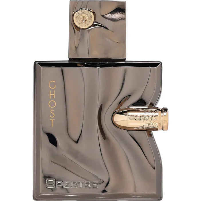 French Avenue Ghost Spectre Adams Perfumes