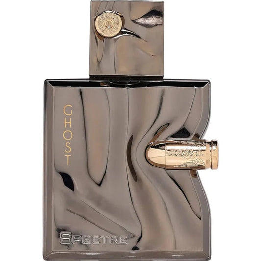 French Avenue Ghost Spectre Adams Perfumes