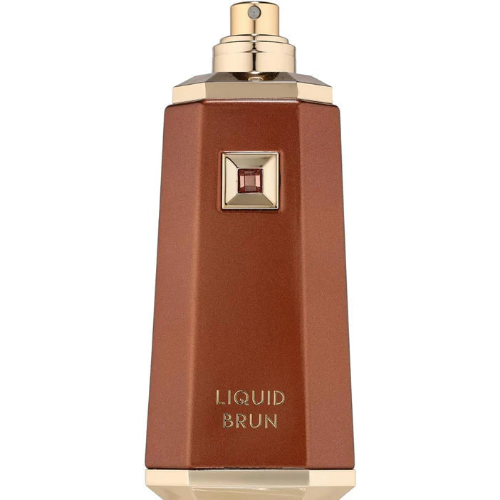 French Avenue Liquid Brun Adams Perfumes