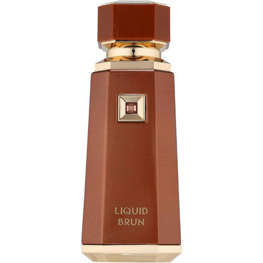 French Avenue Liquid Brun Adams Perfumes