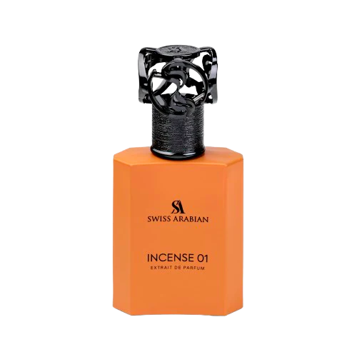 Swiss Arabian Incense 01