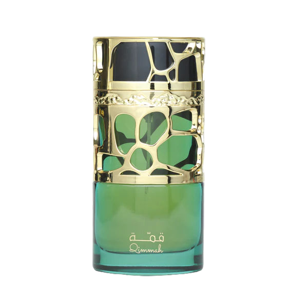 Lattafa Qimmah Womens