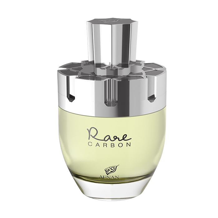 Afnan Rare Carbon