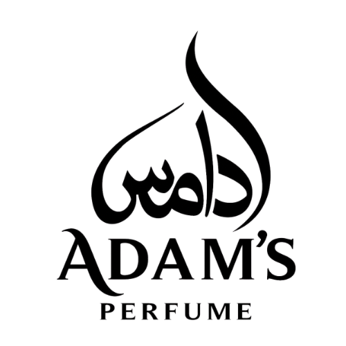Adams Perfumes. Company Registration: 14989493
