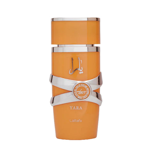 Lattafa Yara Tous