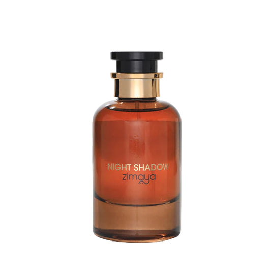 Zimaya Night Shadow