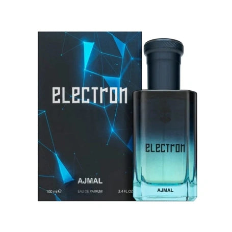 Ajmal Electron