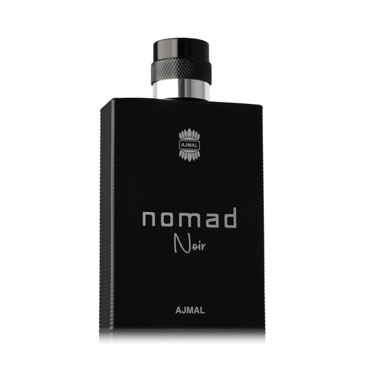 Ajmal Nomad Noir Edition