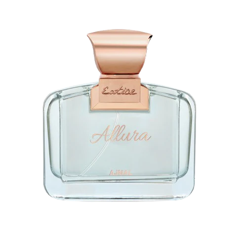 Ajmal Entice Allura
