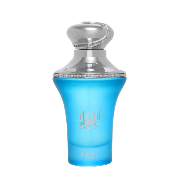 Zimaya Anhaar Valley